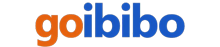 trip-advisor-logo-11