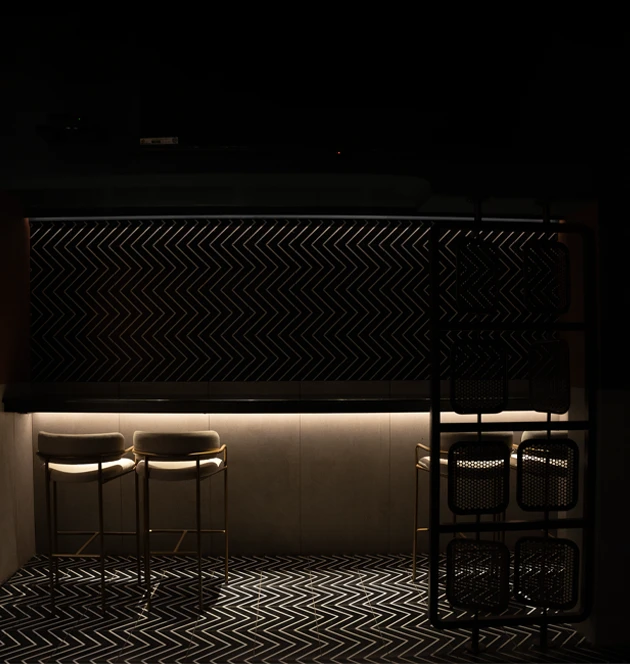 bar-2