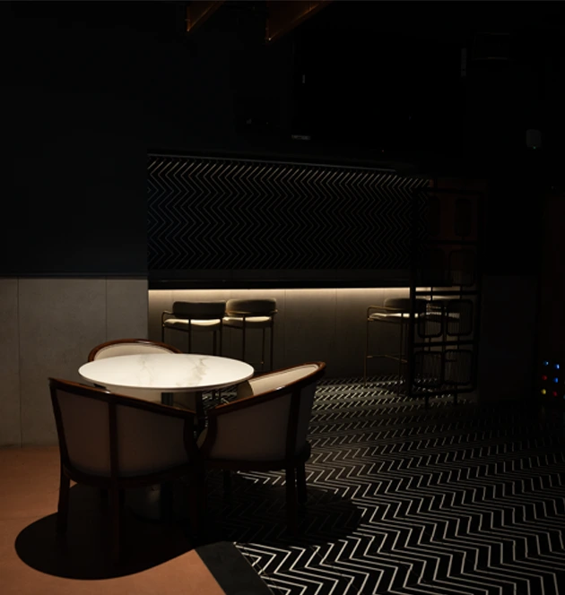 bar-3