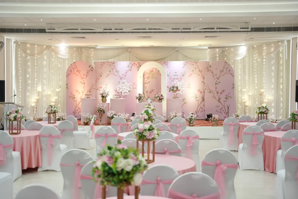 delight-hall--1
