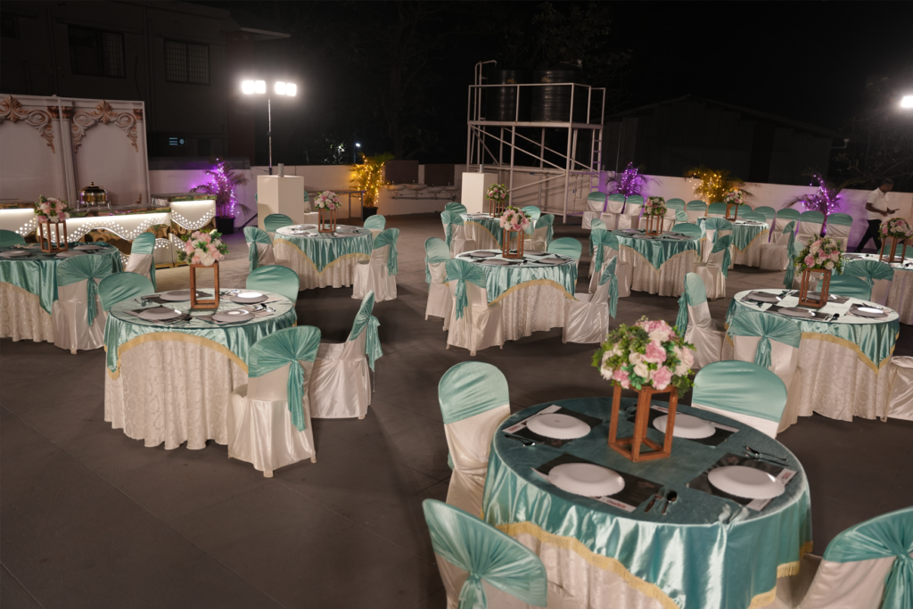 delight-hall--2