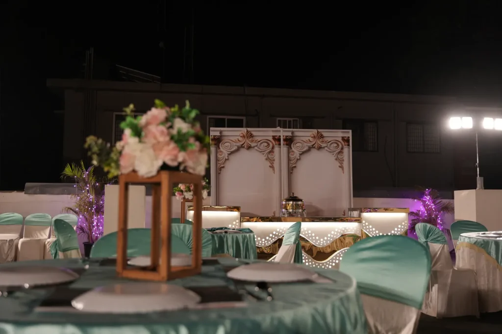 delight-hall--3
