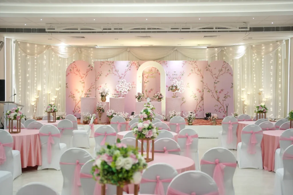 delight-hall--5