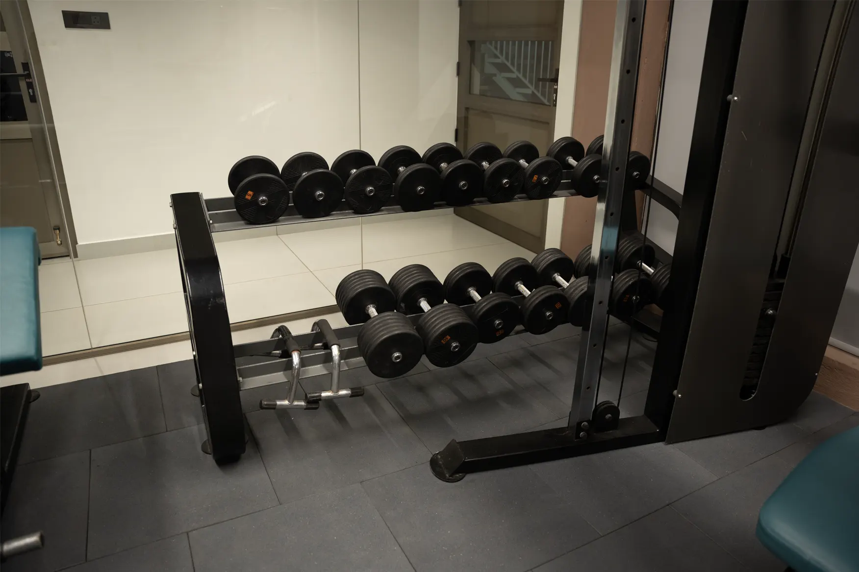 gym-1
