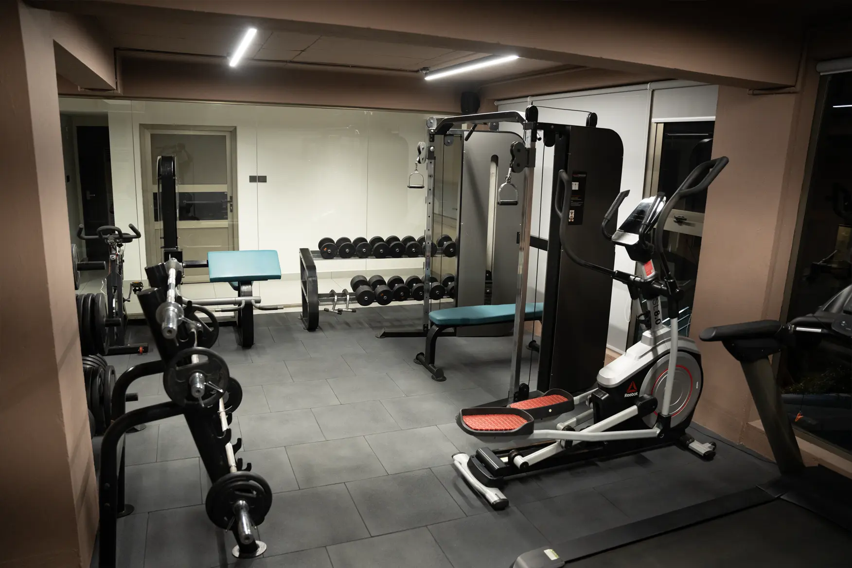 gym-2