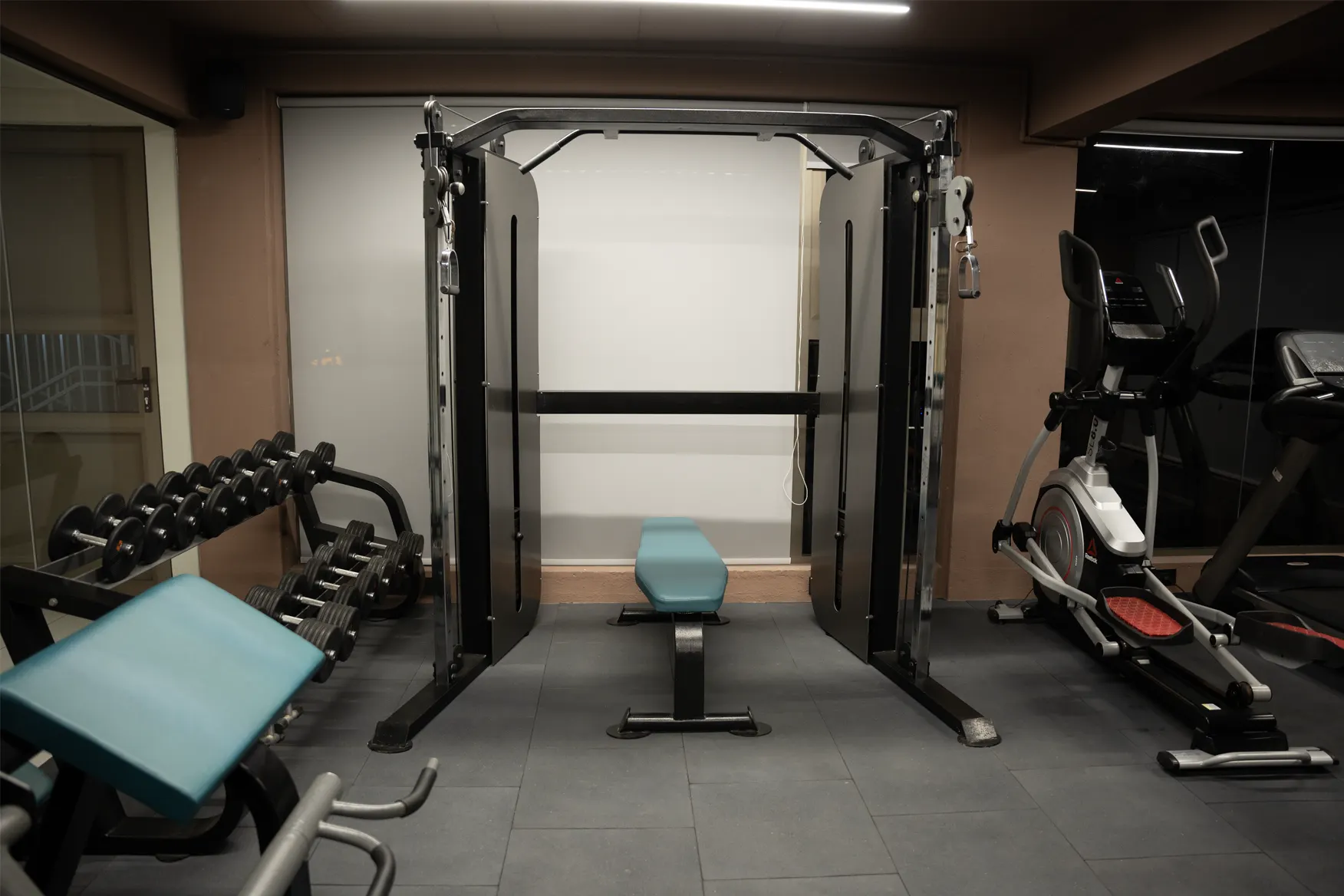 gym-5
