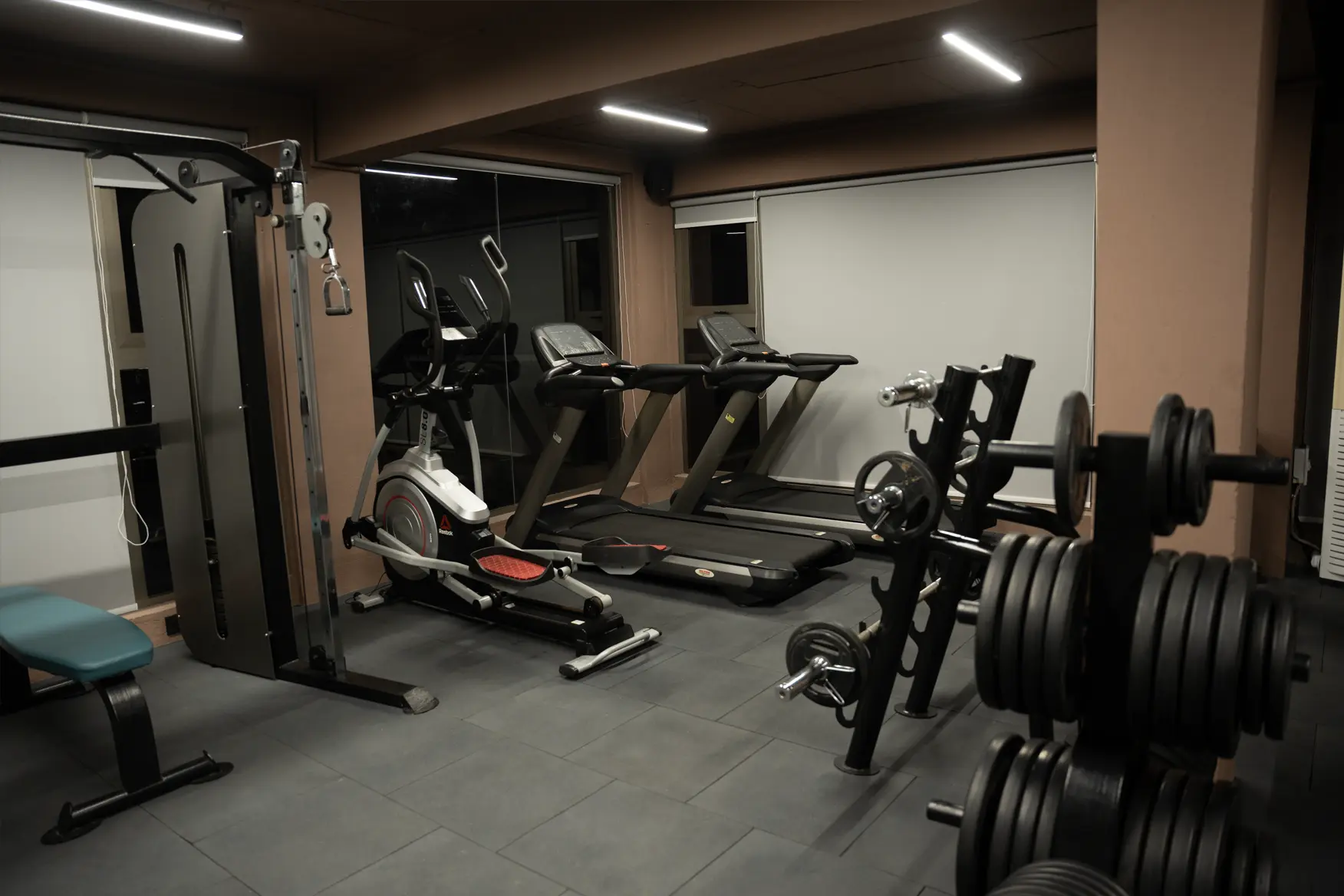 gym-6