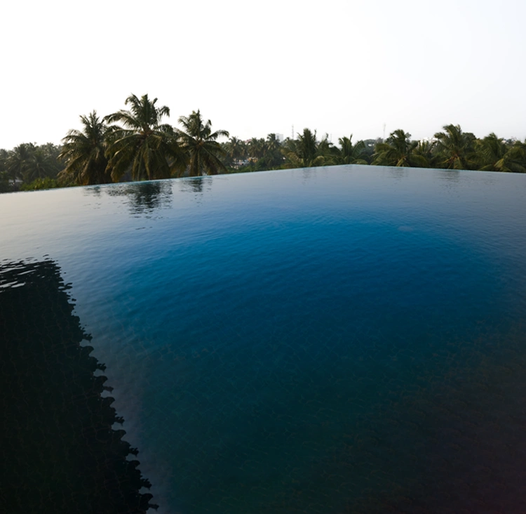 pool-image11d